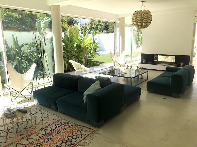 lieu de tournage dans le 13